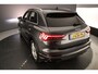 Audi Q3 35 TFSI Pro Line S | Trekhaak | Cruise control | Achteruitrijcamera | Navigatie | Elektrische achterklep | Stoelverwarming | LED koplampen