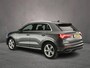 Audi Q3 35 TFSI Pro Line S | Trekhaak | Cruise control | Achteruitrijcamera | Navigatie | Elektrische achterklep | Stoelverwarming | LED koplampen