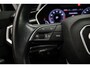 Audi Q3 35 TFSI Pro Line S | Trekhaak | Cruise control | Achteruitrijcamera | Navigatie | Elektrische achterklep | Stoelverwarming | LED koplampen