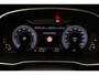 Audi Q3 35 TFSI Pro Line S | Trekhaak | Cruise control | Achteruitrijcamera | Navigatie | Elektrische achterklep | Stoelverwarming | LED koplampen