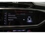 Audi Q3 35 TFSI Pro Line S | Trekhaak | Cruise control | Achteruitrijcamera | Navigatie | Elektrische achterklep | Stoelverwarming | LED koplampen