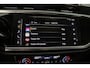 Audi Q3 35 TFSI Pro Line S | Trekhaak | Cruise control | Achteruitrijcamera | Navigatie | Elektrische achterklep | Stoelverwarming | LED koplampen