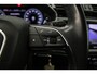 Audi Q3 35 TFSI Pro Line S | Trekhaak | Cruise control | Achteruitrijcamera | Navigatie | Elektrische achterklep | Stoelverwarming | LED koplampen