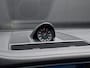 Porsche Panamera 4.0 Turbo l Soft-Close l Sportuitlaat l Stoelmassage l Sport Chrono l Matrix LED l Carbon