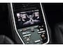 Porsche Panamera 4.0 Turbo l Soft-Close l Sportuitlaat l Stoelmassage l Sport Chrono l Matrix LED l Carbon
