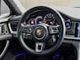 Porsche Panamera 4.0 Turbo l Soft-Close l Sportuitlaat l Stoelmassage l Sport Chrono l Matrix LED l Carbon