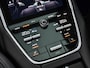 Porsche Panamera 4.0 Turbo l Soft-Close l Sportuitlaat l Stoelmassage l Sport Chrono l Matrix LED l Carbon
