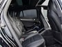 Porsche Panamera 4.0 Turbo l Soft-Close l Sportuitlaat l Stoelmassage l Sport Chrono l Matrix LED l Carbon