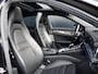 Porsche Panamera 4.0 Turbo l Soft-Close l Sportuitlaat l Stoelmassage l Sport Chrono l Matrix LED l Carbon