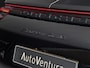 Porsche Panamera 4.0 Turbo l Soft-Close l Sportuitlaat l Stoelmassage l Sport Chrono l Matrix LED l Carbon