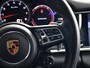 Porsche Panamera 4.0 Turbo l Soft-Close l Sportuitlaat l Stoelmassage l Sport Chrono l Matrix LED l Carbon
