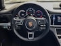 Porsche Panamera 4.0 Turbo l Soft-Close l Sportuitlaat l Stoelmassage l Sport Chrono l Matrix LED l Carbon