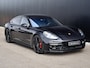 Porsche Panamera 4.0 Turbo l Soft-Close l Sportuitlaat l Stoelmassage l Sport Chrono l Matrix LED l Carbon