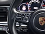 Porsche Panamera 4.0 Turbo l Soft-Close l Sportuitlaat l Stoelmassage l Sport Chrono l Matrix LED l Carbon