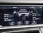Porsche Panamera 4.0 Turbo l Soft-Close l Sportuitlaat l Stoelmassage l Sport Chrono l Matrix LED l Carbon