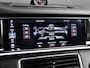 Porsche Panamera 4.0 Turbo l Soft-Close l Sportuitlaat l Stoelmassage l Sport Chrono l Matrix LED l Carbon