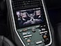 Porsche Panamera 4.0 Turbo l Soft-Close l Sportuitlaat l Stoelmassage l Sport Chrono l Matrix LED l Carbon