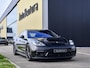 Porsche Panamera 4.0 Turbo l Soft-Close l Sportuitlaat l Stoelmassage l Sport Chrono l Matrix LED l Carbon