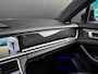 Porsche Panamera 4.0 Turbo l Soft-Close l Sportuitlaat l Stoelmassage l Sport Chrono l Matrix LED l Carbon