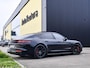 Porsche Panamera 4.0 Turbo l Soft-Close l Sportuitlaat l Stoelmassage l Sport Chrono l Matrix LED l Carbon
