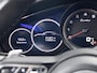 Porsche Panamera 4.0 Turbo l Soft-Close l Sportuitlaat l Stoelmassage l Sport Chrono l Matrix LED l Carbon