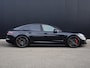 Porsche Panamera 4.0 Turbo l Soft-Close l Sportuitlaat l Stoelmassage l Sport Chrono l Matrix LED l Carbon