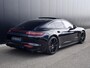 Porsche Panamera 4.0 Turbo l Soft-Close l Sportuitlaat l Stoelmassage l Sport Chrono l Matrix LED l Carbon