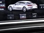 Porsche Panamera 4.0 Turbo l Soft-Close l Sportuitlaat l Stoelmassage l Sport Chrono l Matrix LED l Carbon