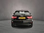 Audi A1 Sportback 25 TFSI S edition | Cruise control | Parkeersensoren | App connect | Virtual cockpit