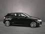 Audi A1 Sportback 25 TFSI S edition | Cruise control | Parkeersensoren | App connect | Virtual cockpit