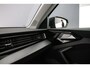 Audi A1 Sportback 25 TFSI S edition | Cruise control | Parkeersensoren | App connect | Virtual cockpit