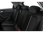 Audi A1 Sportback 25 TFSI S edition | Cruise control | Parkeersensoren | App connect | Virtual cockpit