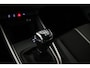 Audi A1 Sportback 25 TFSI S edition | Cruise control | Parkeersensoren | App connect | Virtual cockpit