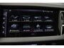 Audi A1 Sportback 25 TFSI S edition | Cruise control | Parkeersensoren | App connect | Virtual cockpit