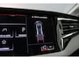Audi A1 Sportback 25 TFSI S edition | Cruise control | Parkeersensoren | App connect | Virtual cockpit