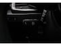 Audi A1 Sportback 25 TFSI S edition | Cruise control | Parkeersensoren | App connect | Virtual cockpit