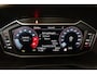 Audi A1 Sportback 25 TFSI S edition | Cruise control | Parkeersensoren | App connect | Virtual cockpit