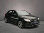 Audi A1 Sportback 25 TFSI S edition | Cruise control | Parkeersensoren | App connect | Virtual cockpit