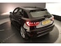 Audi A1 Sportback 25 TFSI S edition | Cruise control | Parkeersensoren | App connect | Virtual cockpit