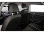 Audi A1 Sportback 25 TFSI S edition | Cruise control | Parkeersensoren | App connect | Virtual cockpit