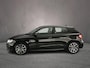 Audi A1 Sportback 25 TFSI S edition | Cruise control | Parkeersensoren | App connect | Virtual cockpit