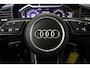 Audi A1 Sportback 25 TFSI S edition | Cruise control | Parkeersensoren | App connect | Virtual cockpit