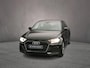 Audi A1 Sportback 25 TFSI S edition | Cruise control | Parkeersensoren | App connect | Virtual cockpit