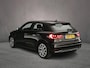 Audi A1 Sportback 25 TFSI S edition | Cruise control | Parkeersensoren | App connect | Virtual cockpit