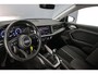 Audi A1 Sportback 25 TFSI S edition | Cruise control | Parkeersensoren | App connect | Virtual cockpit