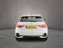 Audi A1 Sportback 30 TFSI S edition | Cruise control | Audi sound | Parkeersensoren | Stoelverwarming | Navigatie | App connect