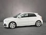 Audi A1 Sportback 30 TFSI S edition | Cruise control | Audi sound | Parkeersensoren | Stoelverwarming | Navigatie | App connect