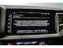 Audi A1 Sportback 30 TFSI S edition | Cruise control | Audi sound | Parkeersensoren | Stoelverwarming | Navigatie | App connect