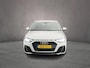 Audi A1 Sportback 30 TFSI S edition | Cruise control | Audi sound | Parkeersensoren | Stoelverwarming | Navigatie | App connect