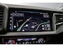 Audi A1 Sportback 30 TFSI S edition | Cruise control | Audi sound | Parkeersensoren | Stoelverwarming | Navigatie | App connect